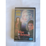 Vhs Olhos Noturnos 3