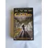 Vhs Omega Code, Casper Van Dien, Michael York, Catherine Oxe