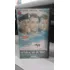 Vhs-operação Dumbo -walt Disney -dublado 