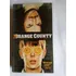 Vhs Orange County Correndo Atrás Do Diploma, Jack Black