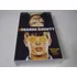Vhs Orange County Correndo Atras Do Diploma Vitorsvideo