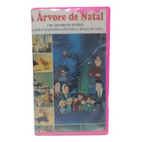 Vhs Original