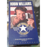 Vhs Original