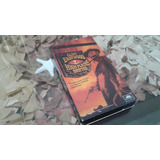 Vhs Original