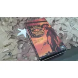 Vhs Original