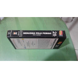 Vhs Original