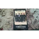 Vhs Original