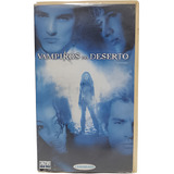 Vhs Original 