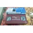Vhs Original : Xuxa Só P/ Baixinhos 3 # Impecável # M. Novo