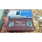 Vhs Original