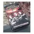 Vhs Original: Starship Troppers (gênero: Guerra) Muito Novo.