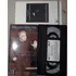 Vhs Original Bruno Walter  The Maestro The Man (importado)