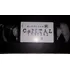 Vhs Original Capital Inicial Acústico