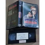 Vhs Original Funeral Em