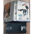 Vhs Original Harry E Sally  Feitos Um Para O Outro (1)