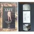 Vhs Original História Geral Da Arte 14  Picasso