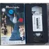 Vhs Original Illuminata (importado)