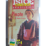 Vhs Original Isto E