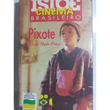 Vhs Original Isto E