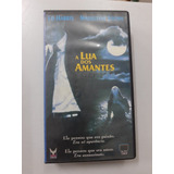 Vhs Original Legendado A