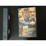 Vhs Original Legendado Sob