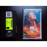 Vhs Original Legendado Tudo