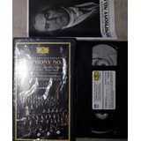 Vhs Original Ludwig Van