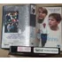 Vhs Original Meu Maravilhoso Grande Pai