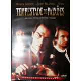 Vhs Original Os Desafios Da Vida O Nascimento
