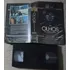 Vhs Original Os Olhos De Laura Mars