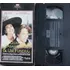 Vhs Original Quatro Casamentos & Um Funeral