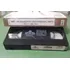 Vhs Original Raro: 007 - Os Diamantes São Eternos / M. Novo.