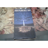 Vhs Original Raro