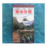 Vhs Original Raro