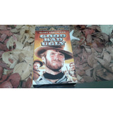 Vhs Original Raro