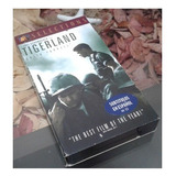 Vhs Original Raro