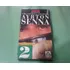 Vhs Original Raro: Uma Estrela Chamada Ayrton Senna ( Vol-2)