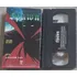 Vhs Original Spawn 7  Lar, Amargo Lar