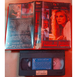Vhs Original Tensao No