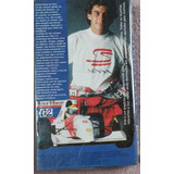 Vhs Original Uma Estrela