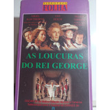 George