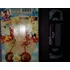 Vhs Original Xuxa Só Para Baixinhos 4