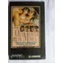 Vhs Os Amantes De Maria,  Nastassja Kinski, John Savage