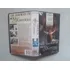 Vhs Os Amores De Moll Flanders
