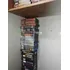Vhs Os Bravos Fora Da Lei Dublado, Tensão Nas Alturas Dublad