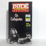 Brasileiro