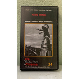 Vhs Os Classicos Do