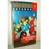 Vhs Os Defensores Da Terra O Congelado Do Tempo 7