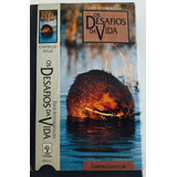 Vhs Os Desafios Da