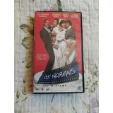 Vhs Os Normais O